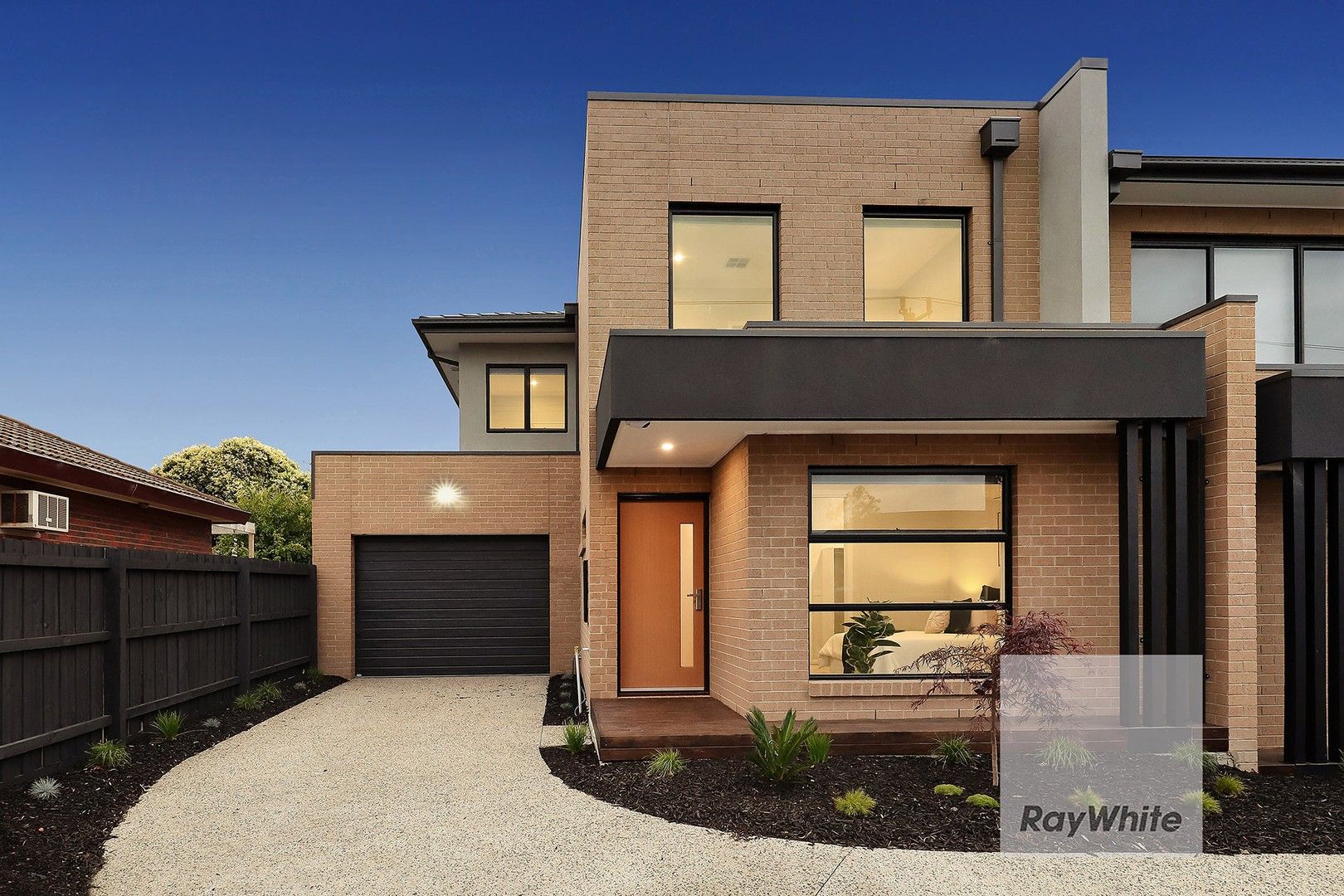 78a Sharps Road, Tullamarine VIC 3043, Image 0