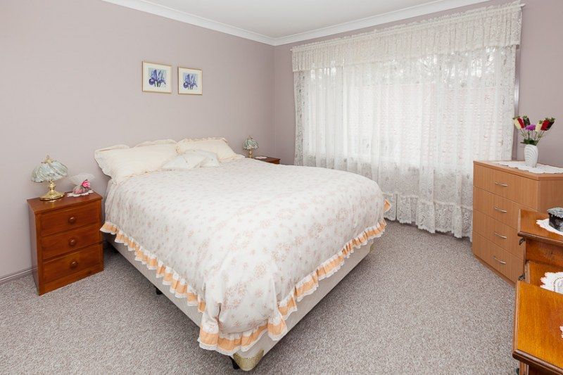 14/115 Main Road, Cardiff Heights NSW 2285, Image 1