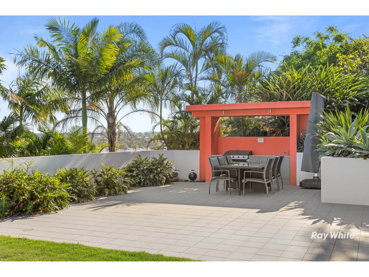 Additional image 17 of 19/20-24 Cliff Street, Yeppoon QLD 4703