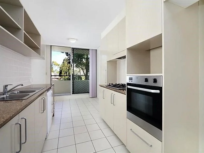 Additional image 3 of 10/9 Blaxland Avenue, Newington NSW 2127