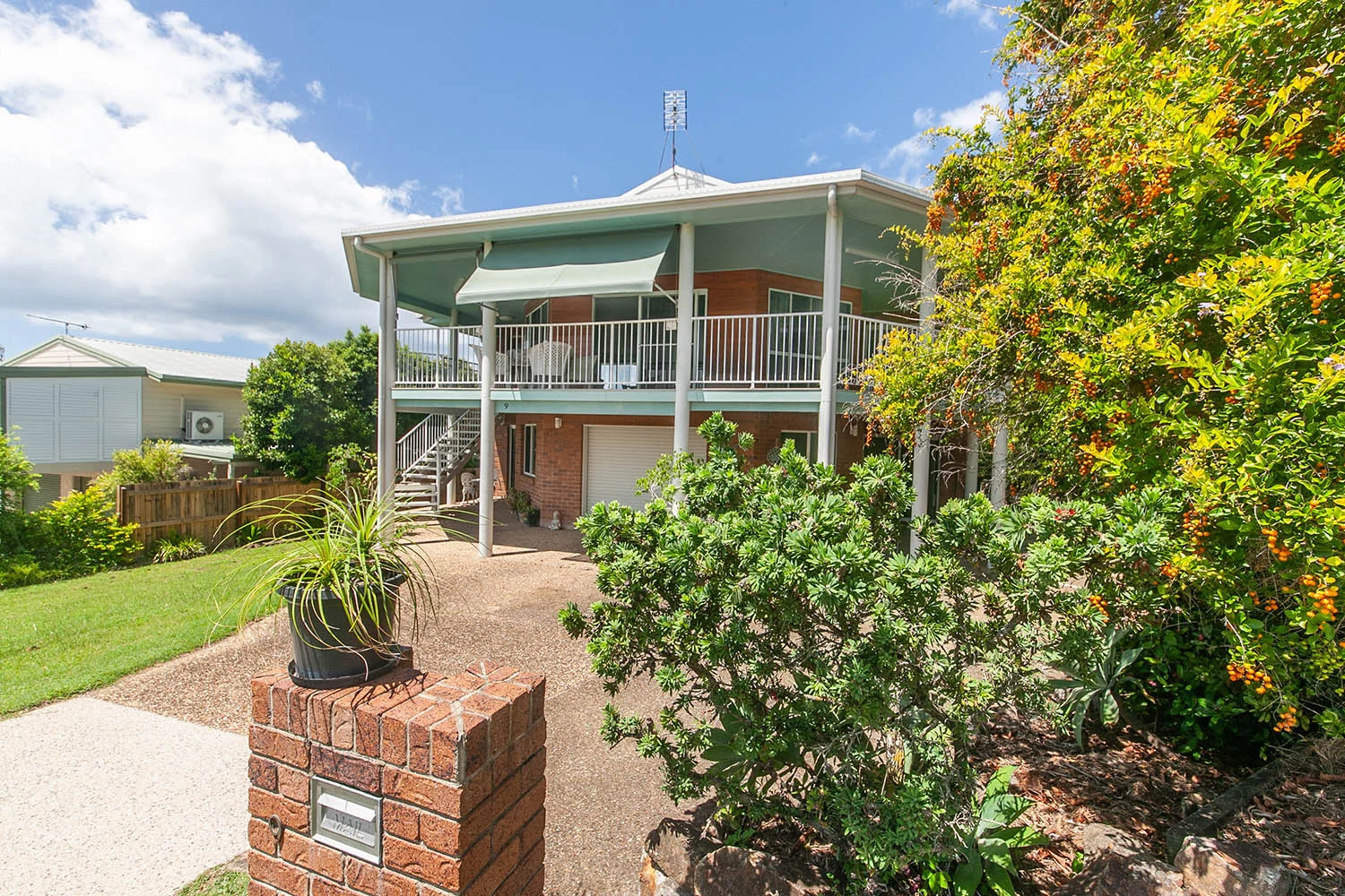 Additional image 4 of 9 Bryant, Agnes Water QLD 4677