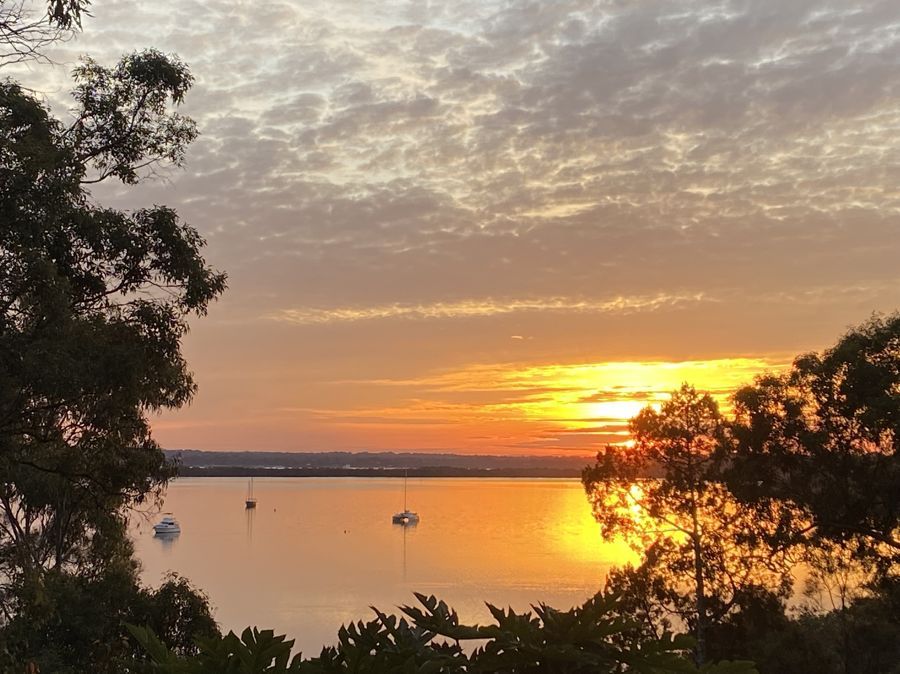 2 bedrooms New House & Land in 29 Cliff Terrace MACLEAY ISLAND QLD, 4184