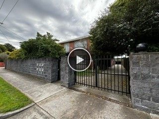 2 bedrooms Apartment / Unit / Flat in 2/6 Melbourne Street MURRUMBEENA VIC, 3163