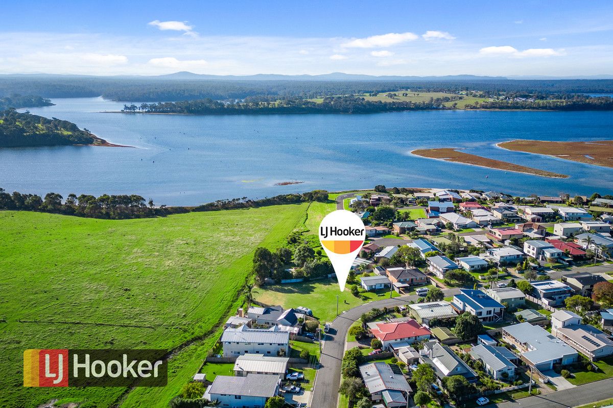 25 Outlook Drive, Lake Tyers Beach VIC 3909 Domain
