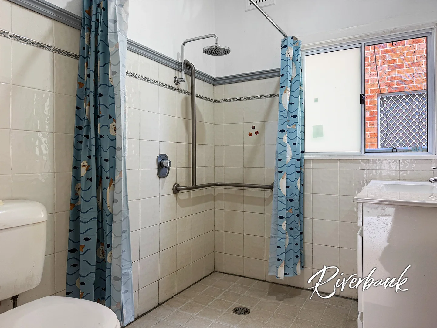 Additional image 6 of 13 Smythe Street, Merrylands NSW 2160