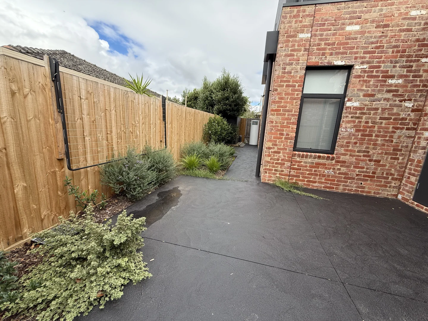 Additional image 16 of 27 Andrews Street, Geelong West VIC 3218