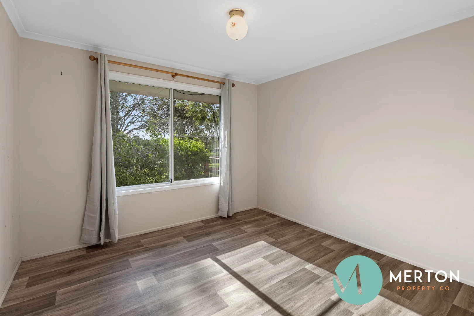 Additional image 9 of 21B McMurtrie Road, Chatsworth QLD 4570