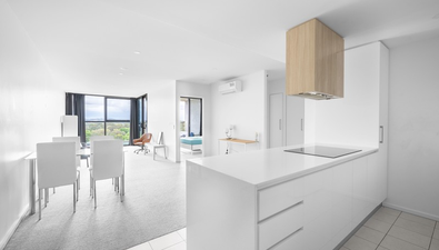 Picture of 120 Eastern Valley Way, BELCONNEN ACT 2617
