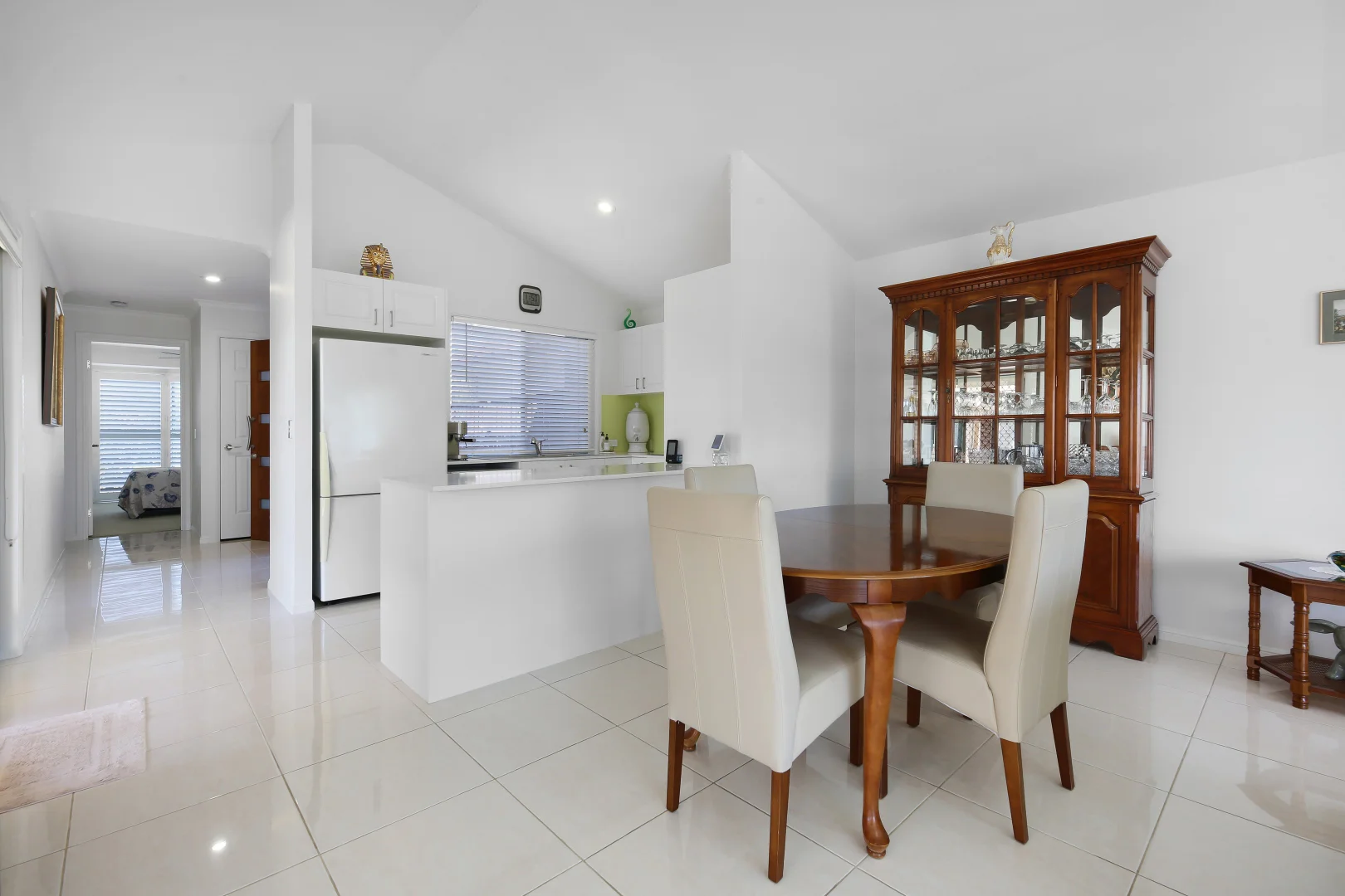 Additional image 8 of 13/25 Tristan Court, Benowa QLD 4217