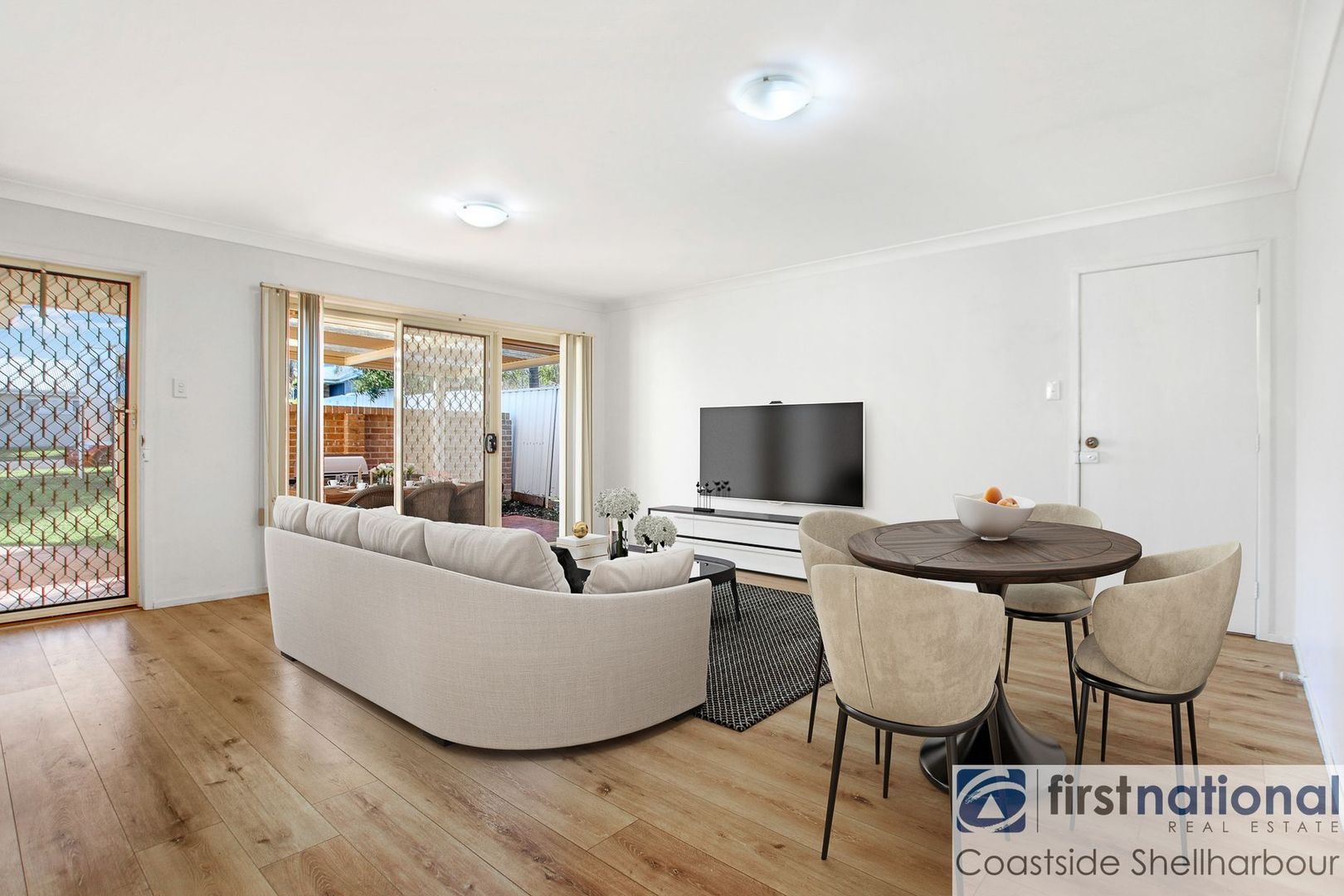1/13 William Street, Shellharbour NSW 2529, Image 2