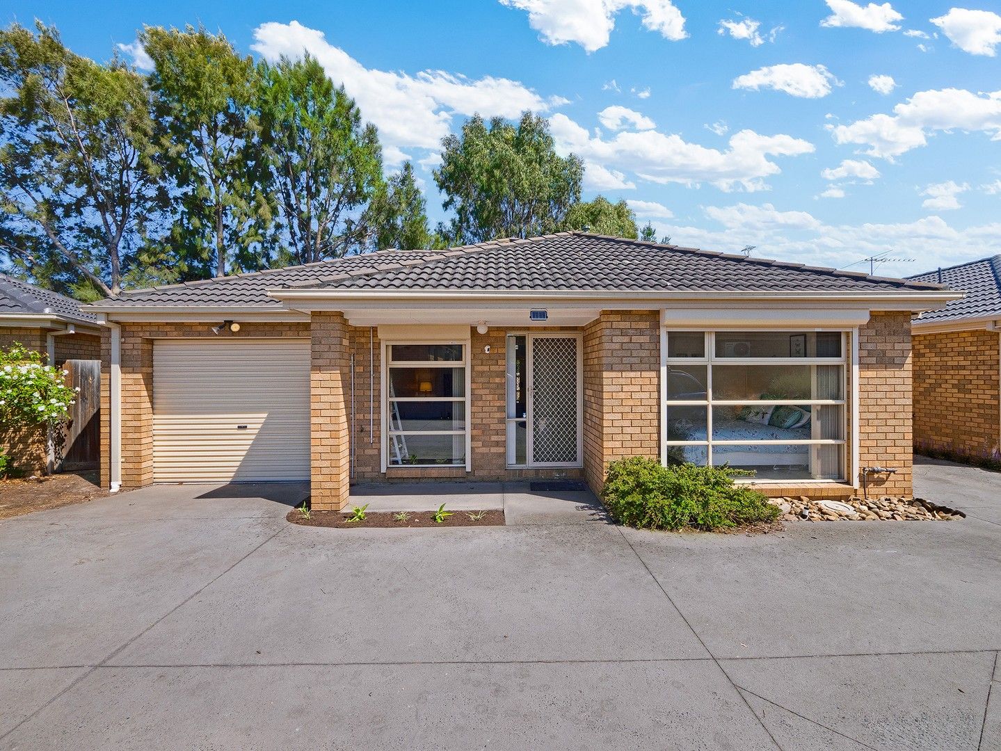 4/95-101 Breens Road, Cranbourne West VIC 3977, Image 0