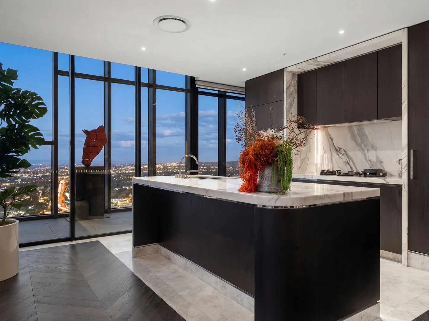 Additional image 8 of 4604/88A Christie Street, St Leonards NSW 2065