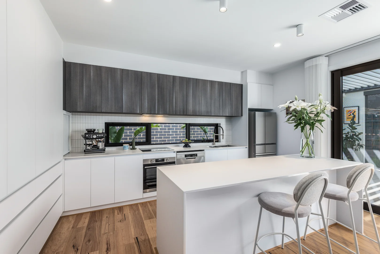 Additional image 5 of 14B Adelaide Street, Highton VIC 3216