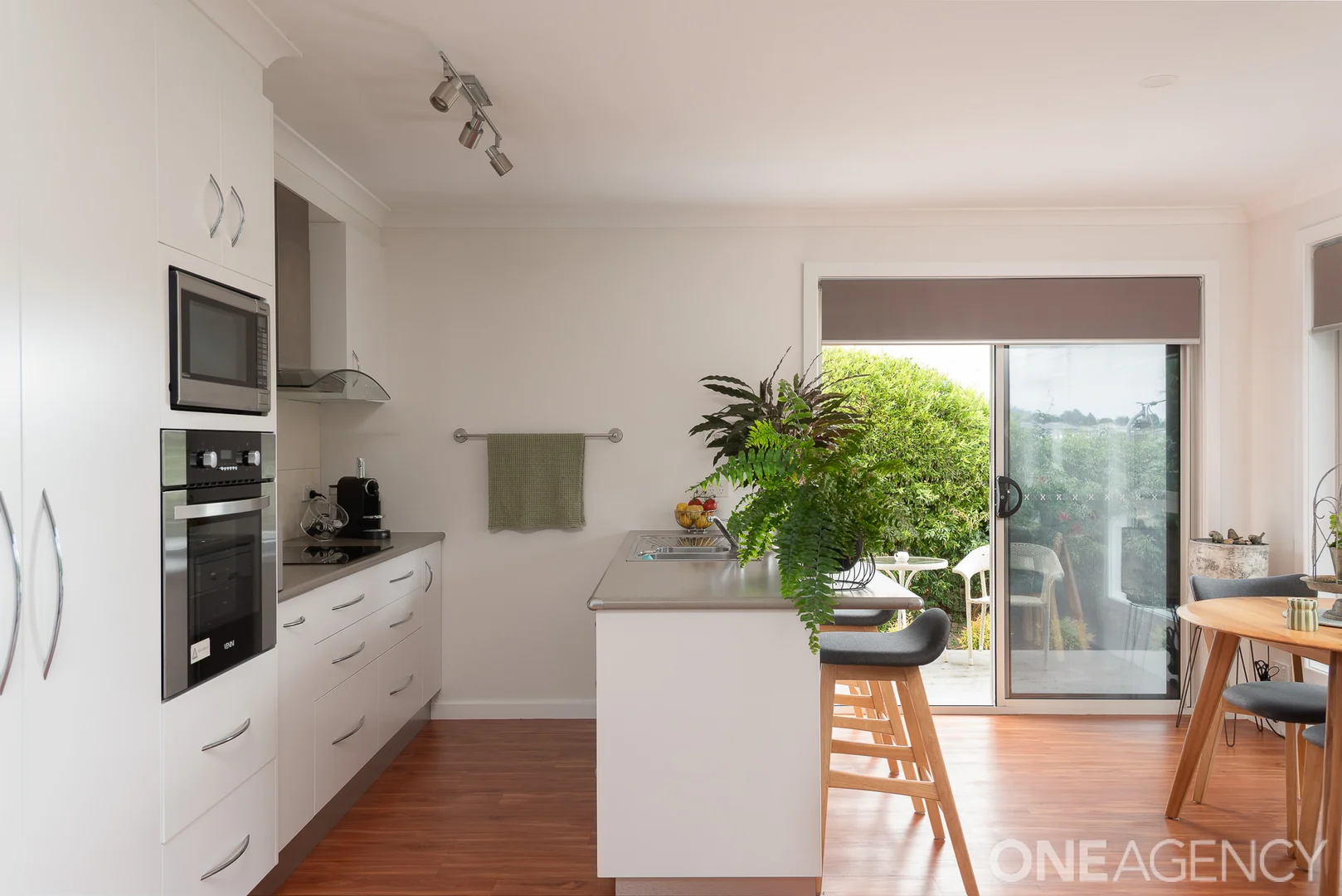 Additional image 2 of 4/114-116 Bindaree Road, Legana TAS 7277