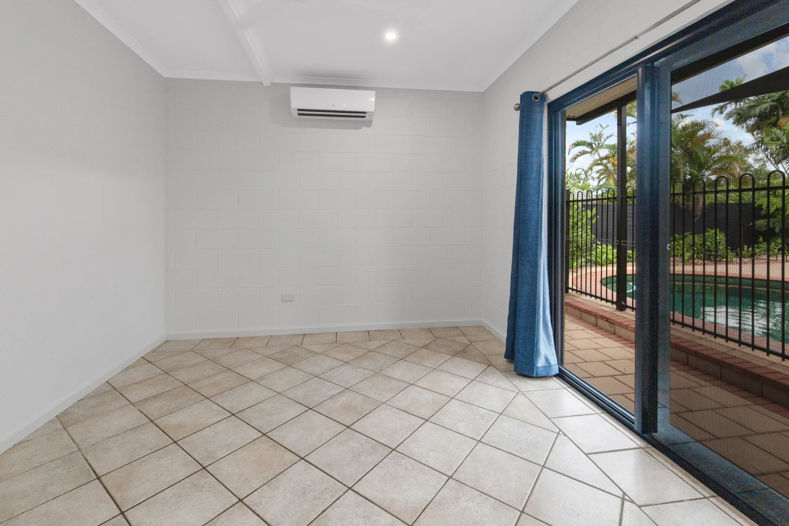 Additional image 15 of 53 Ridgehaven Circuit, Leanyer NT 0812