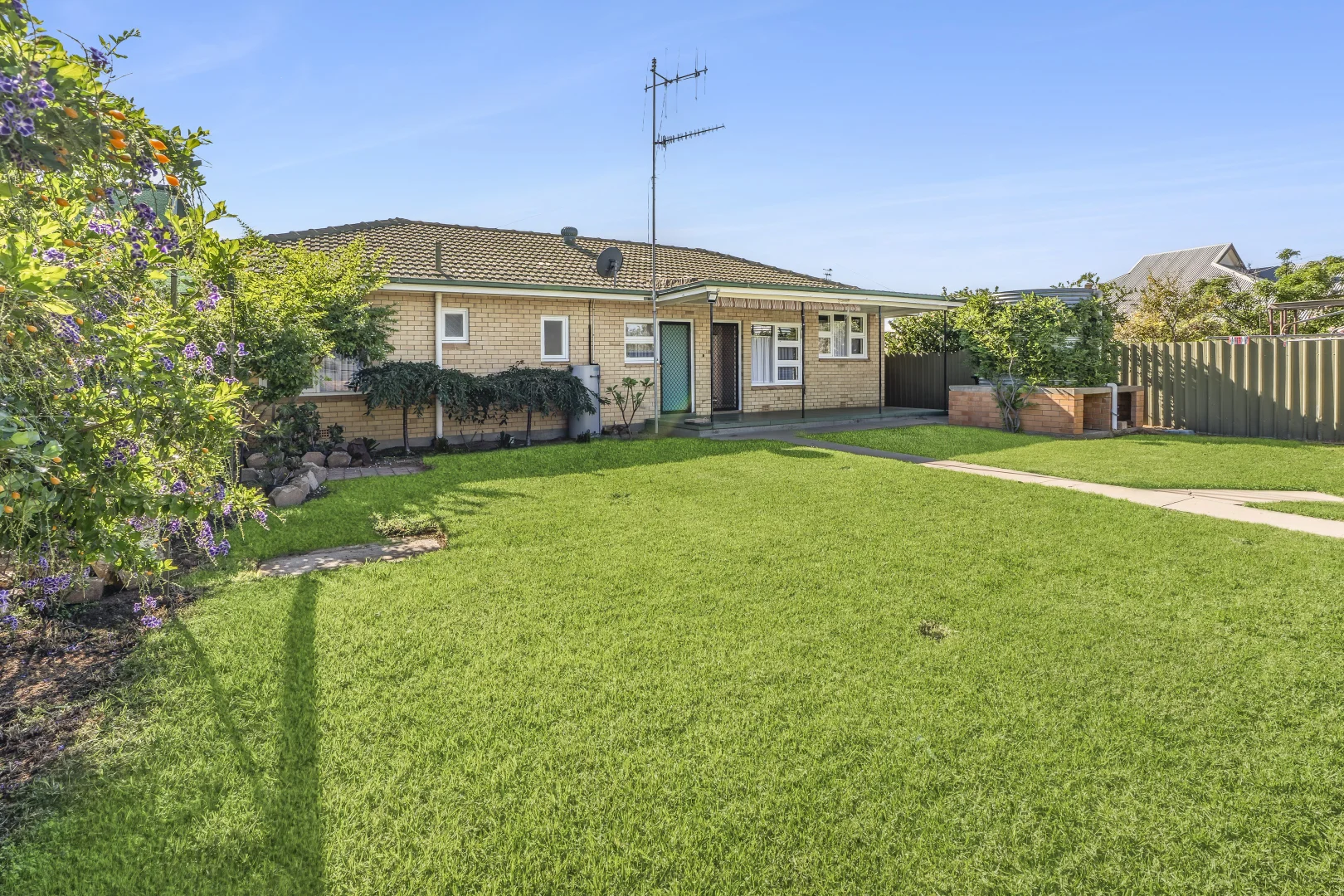 Additional image 9 of 93 Seventeenth Street, Renmark SA 5341