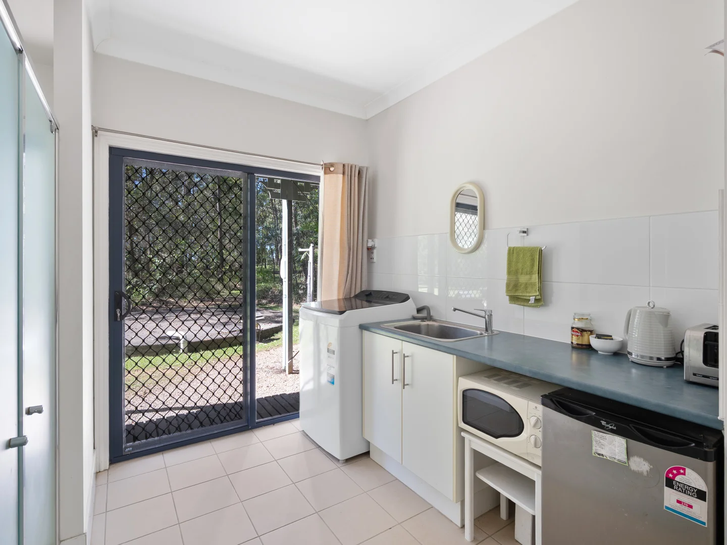 Additional image 12 of 279 Newlands Road, Wamuran QLD 4512