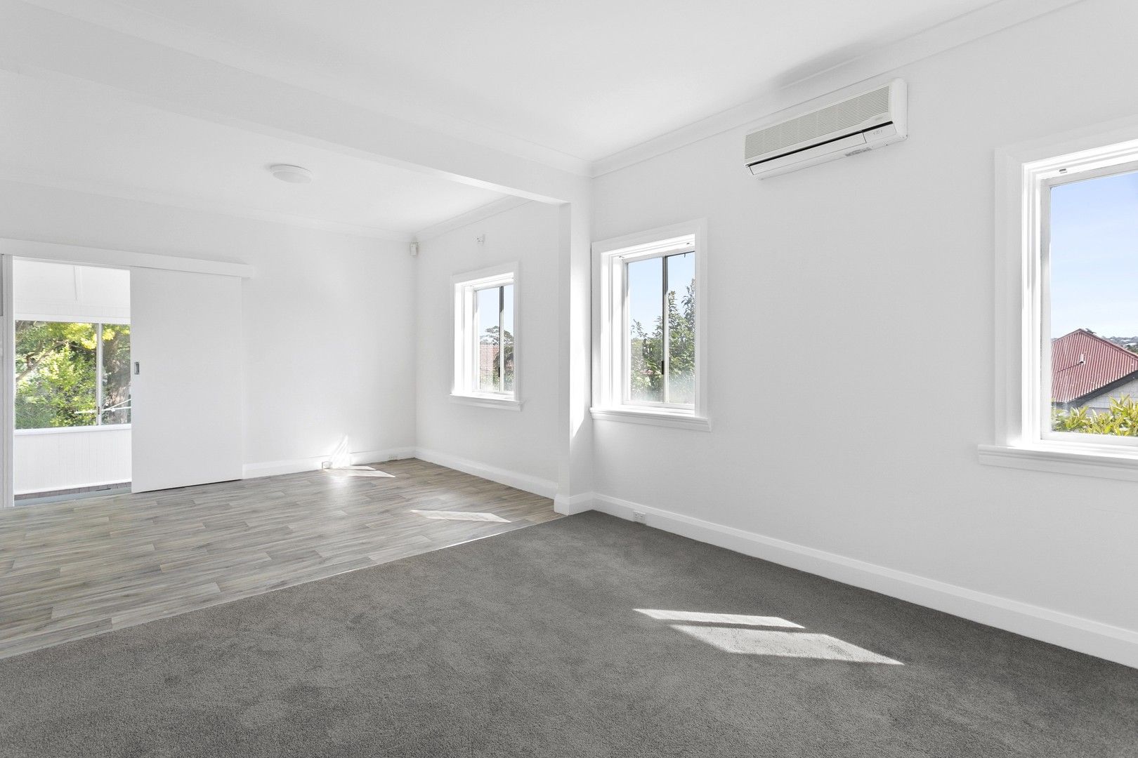 31 Daintrey Street, Fairlight NSW 2094 House For Rent Domain