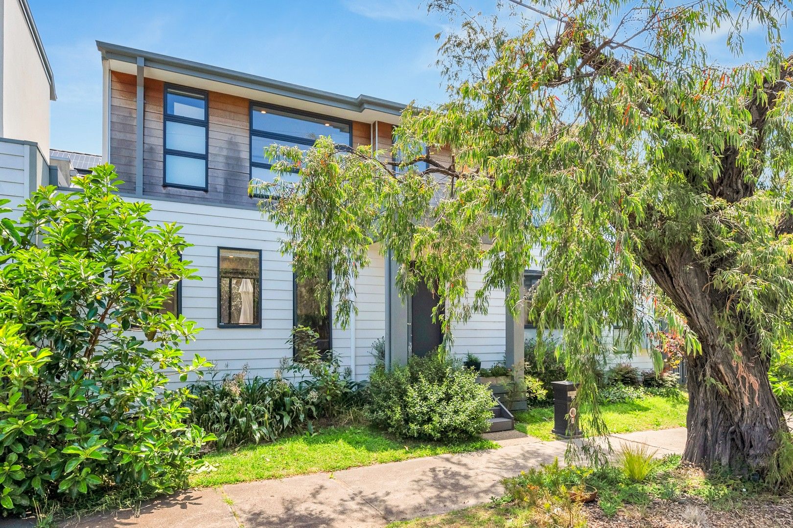 4 Fame Street, Coburg North VIC 3058 House For Rent Domain