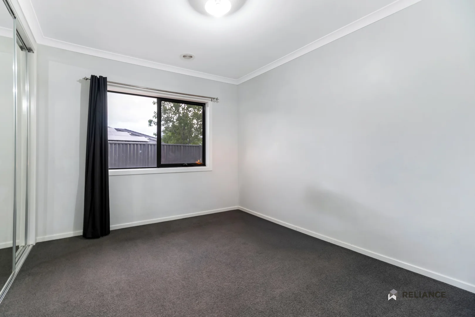 Additional image 24 of 37 Arena Circuit, Strathtulloh VIC 3338