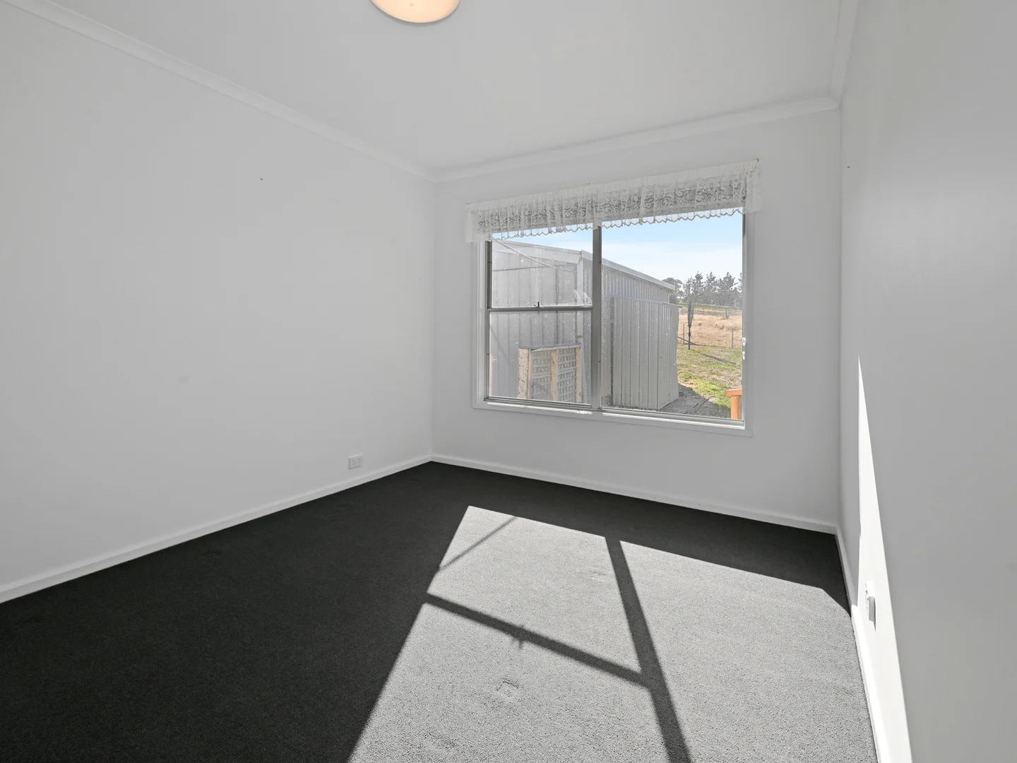 Additional image 10 of 9 Waterloo Street, Ross TAS 7209