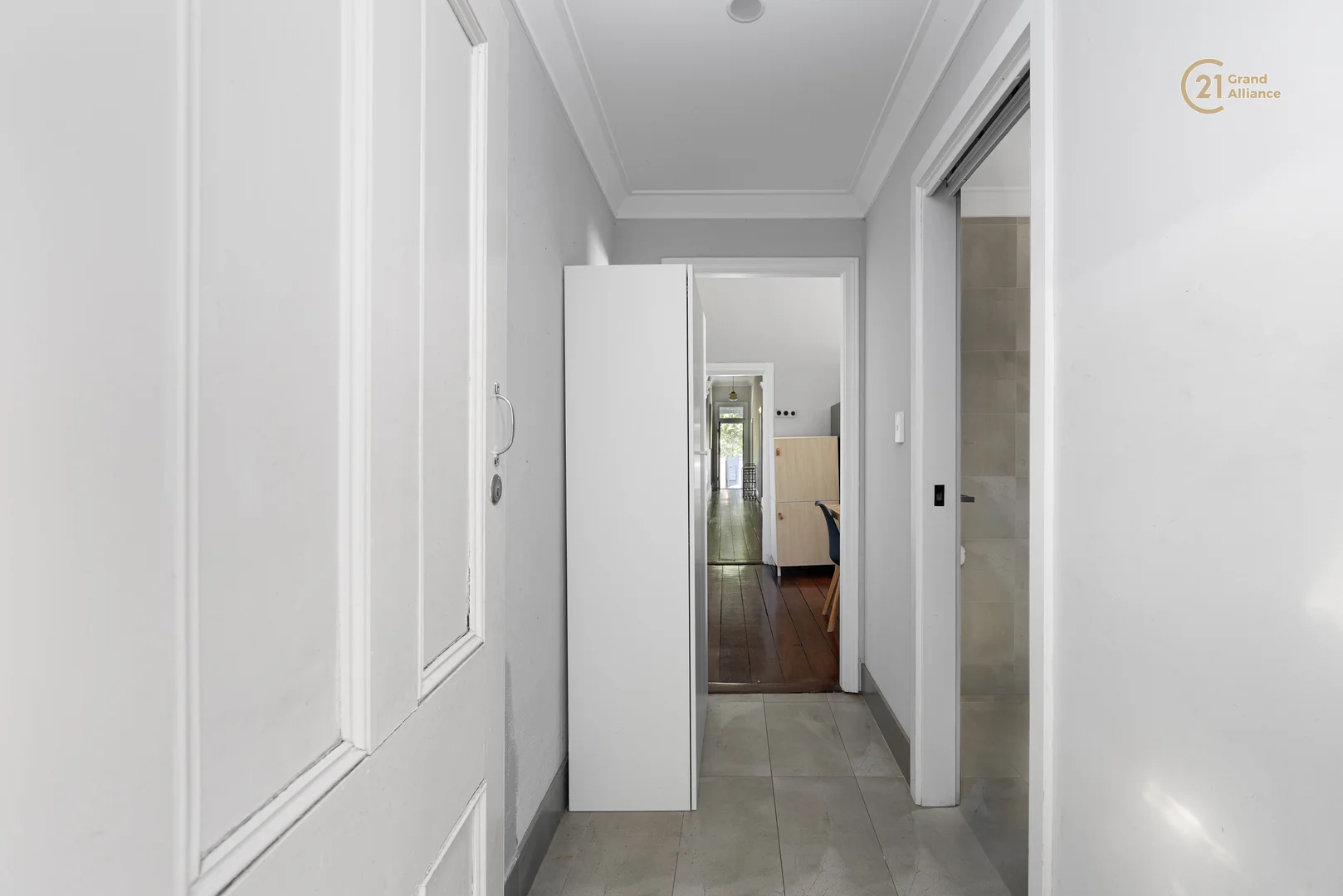 Additional image 9 of 24 Monger Street, Perth WA 6000