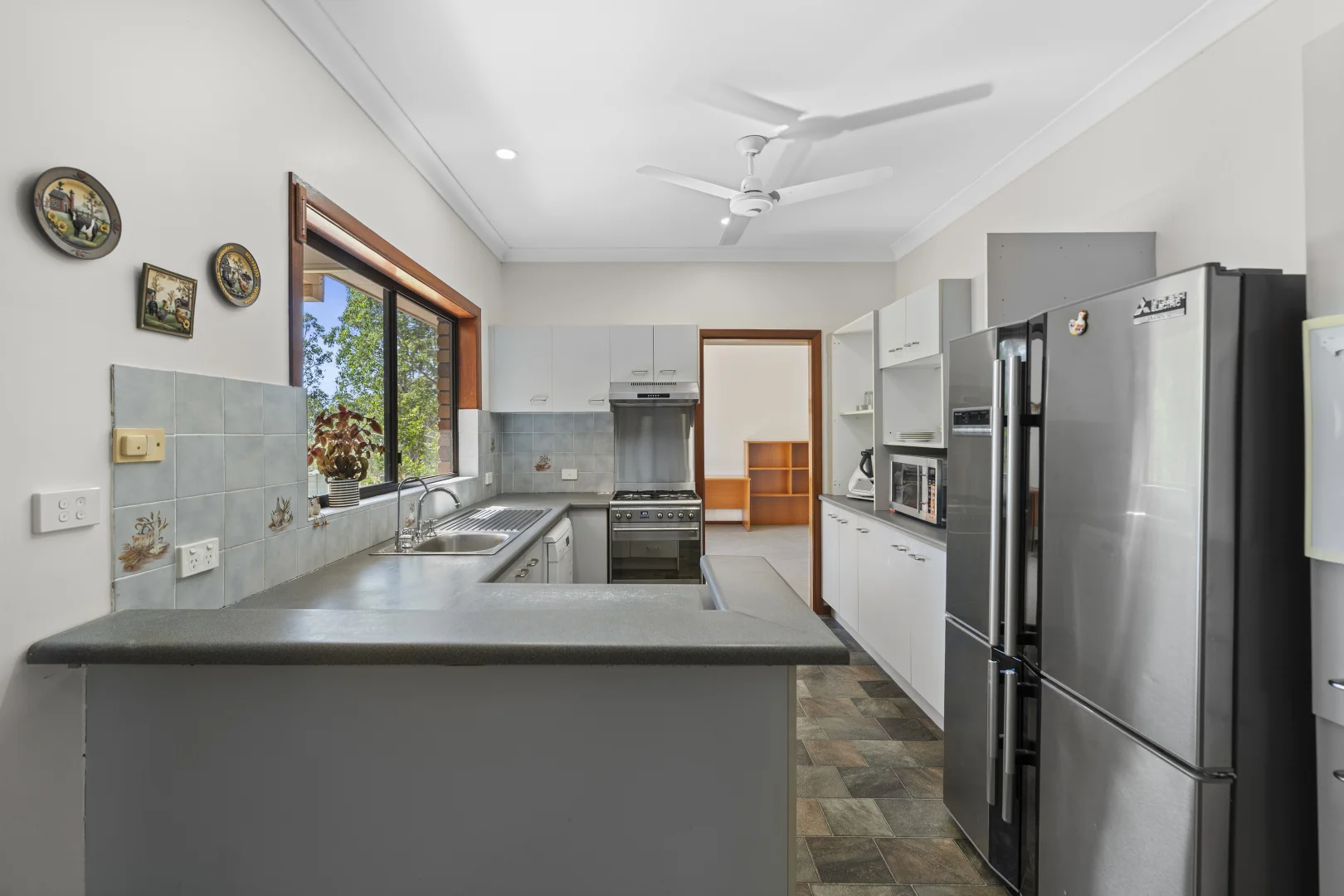 Additional image 14 of 18 - 26 Tintenbar Road, Rushforth NSW 2460