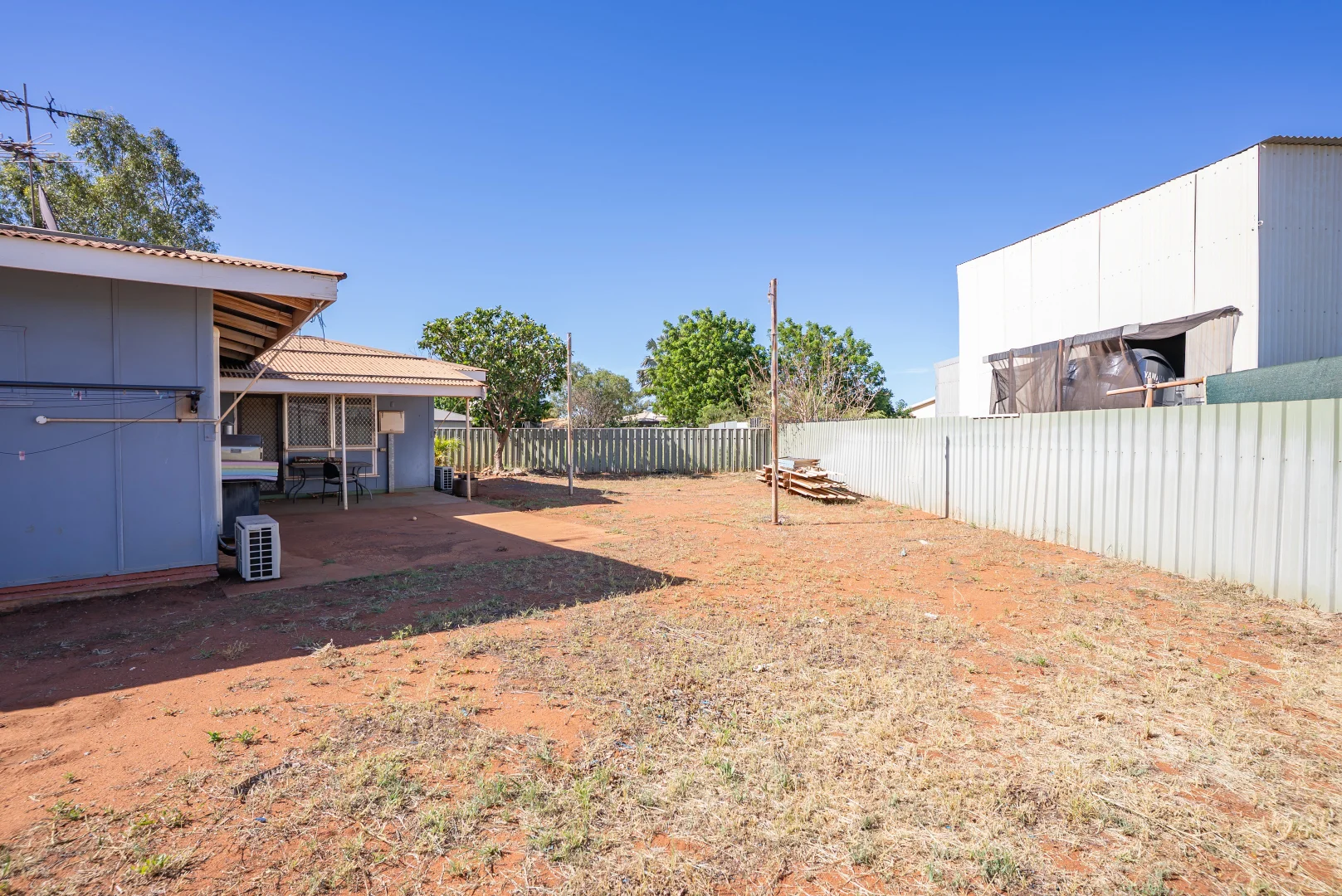 Additional image 13 of 29 Clam Court, South Hedland WA 6722
