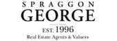 Logo for Spraggon George Realty