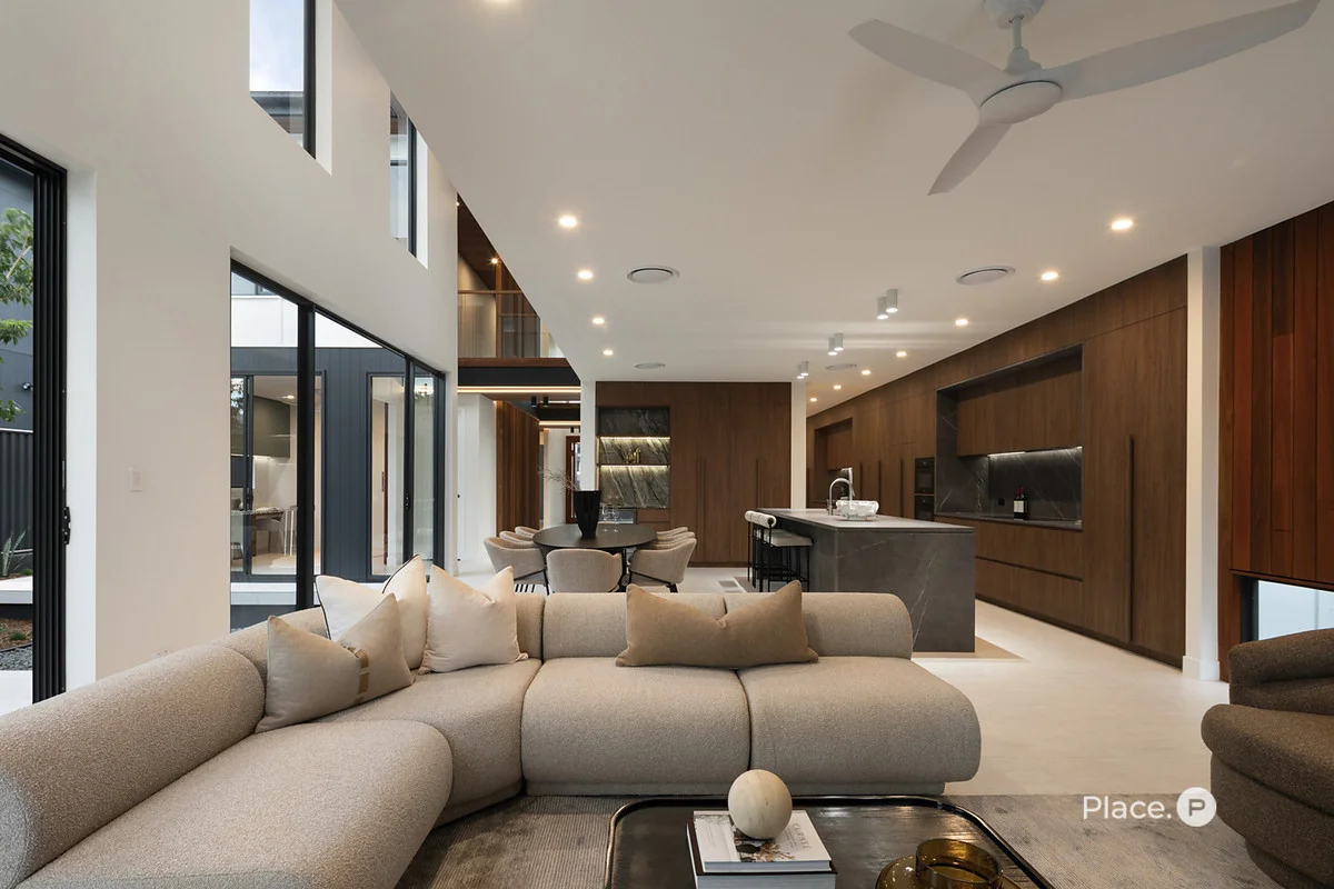 Additional image 8 of 10 Akala Street, Camp Hill QLD 4152