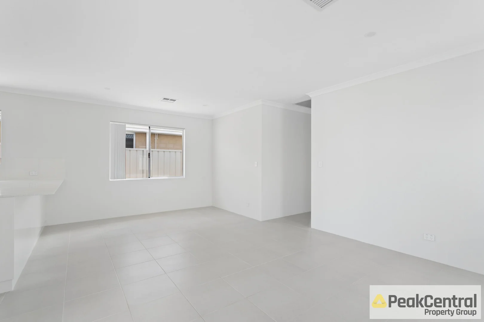 Additional image 9 of 27 Azzurra Loop, Two Rocks WA 6037