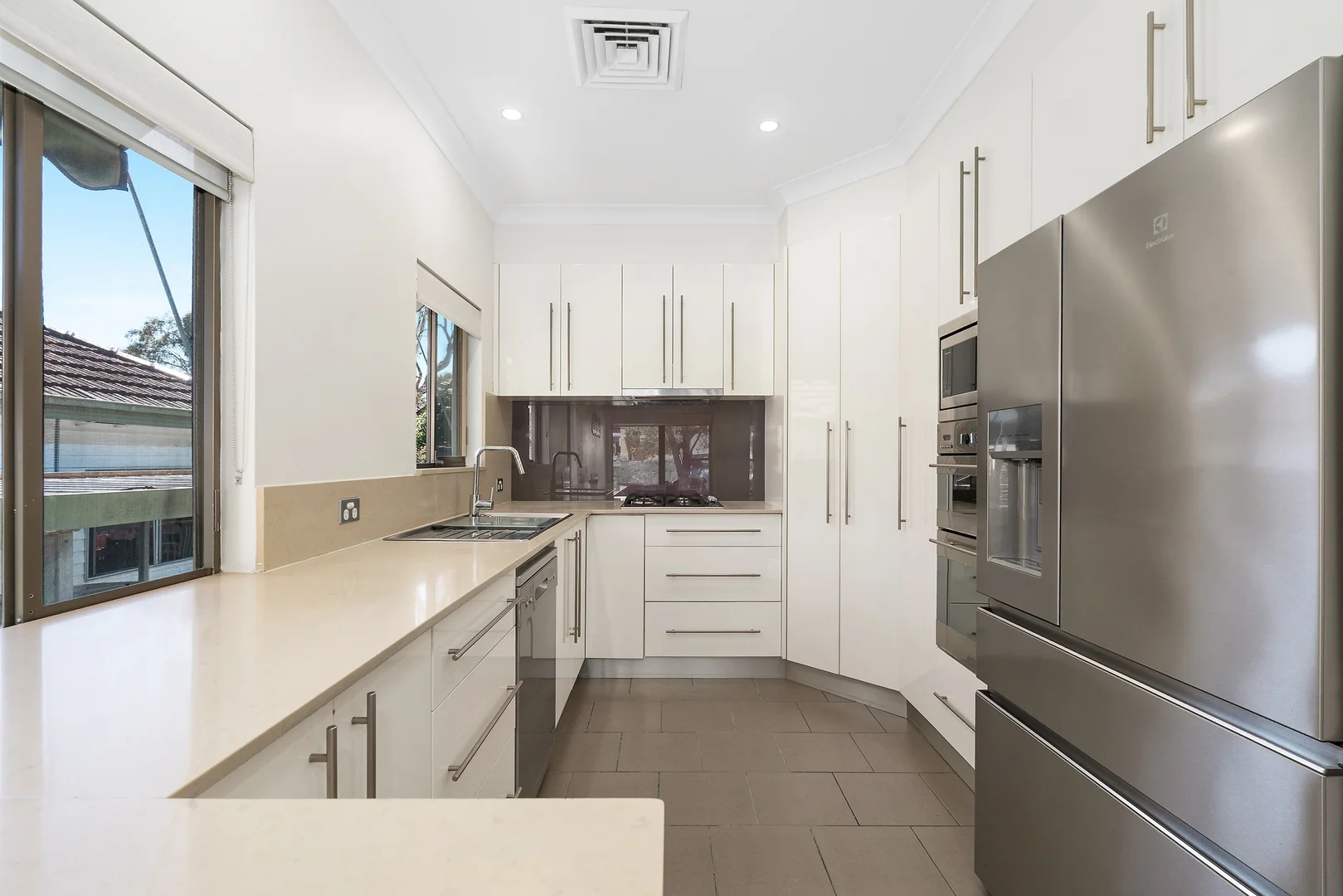 Additional image 3 of 64 Chick Street, Roselands NSW 2196