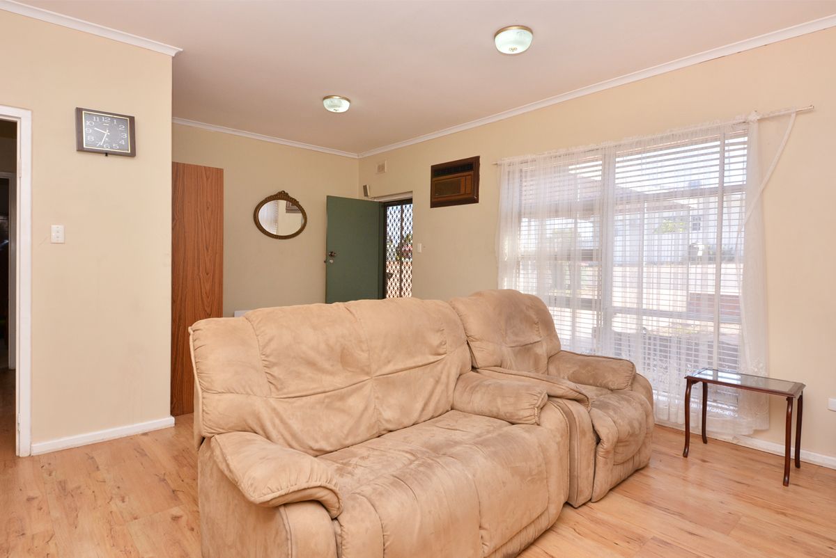 2/18 Ward Street, Whyalla SA 5600 Domain