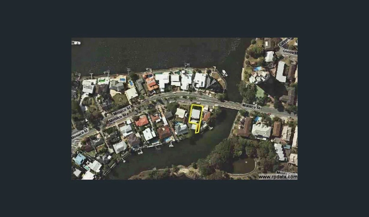 Additional image 16 of 4/46 Monaco Street, Broadbeach Waters QLD 4218