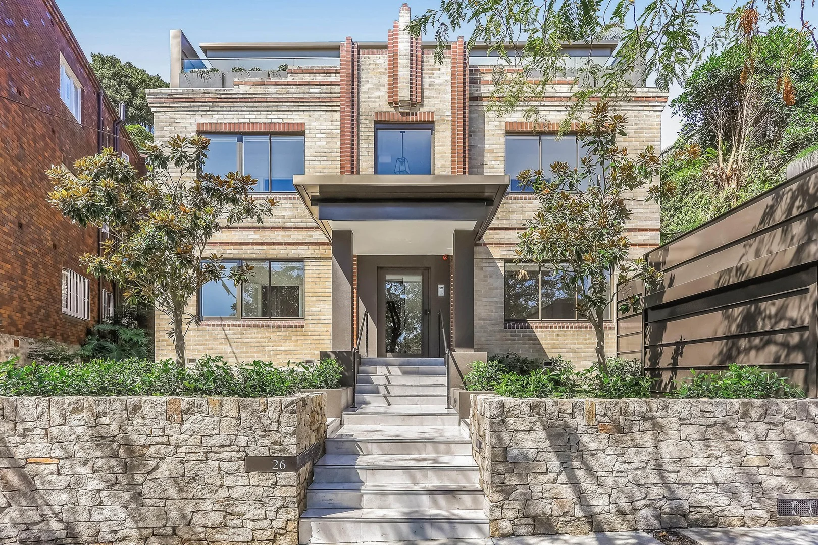 Additional image 5 of 2/26 Streatfield Road, Bellevue Hill NSW 2023