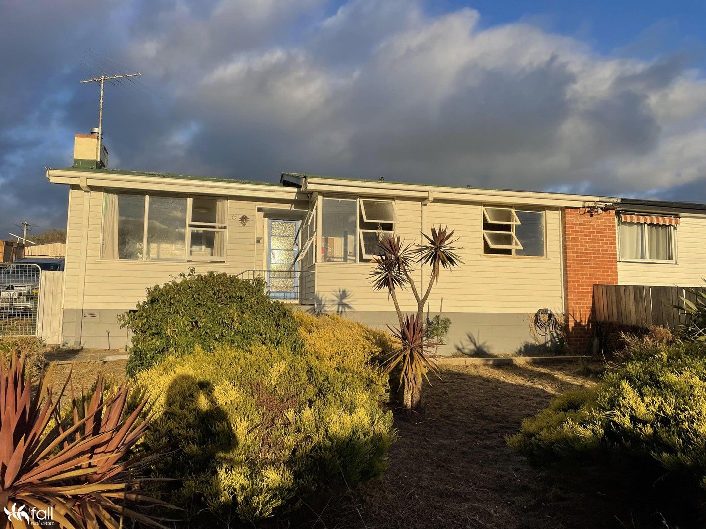 6 Moorina Crescent, Berriedale TAS 7011, Image 0