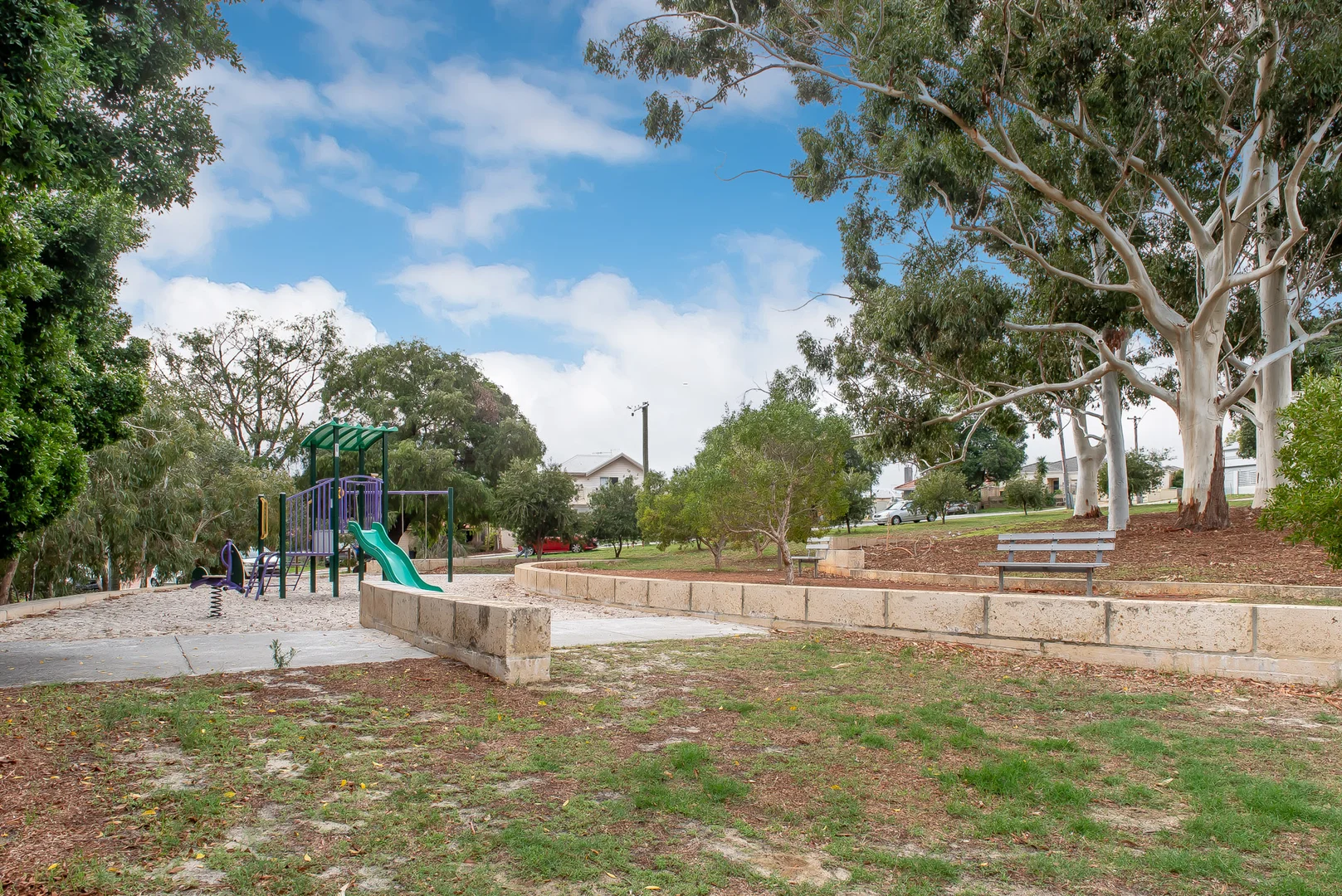 Additional image 21 of 367C Flinders Street, Nollamara WA 6061