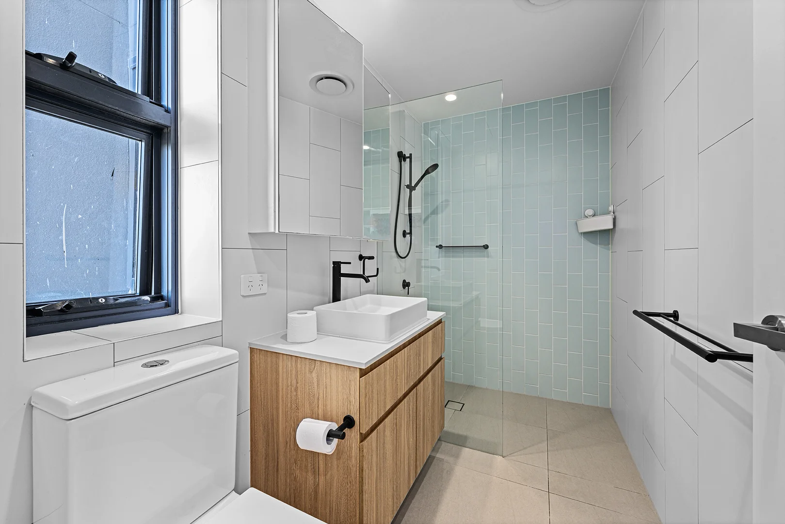 Additional image 5 of 605/13 Haig Street, Kirra QLD 4225