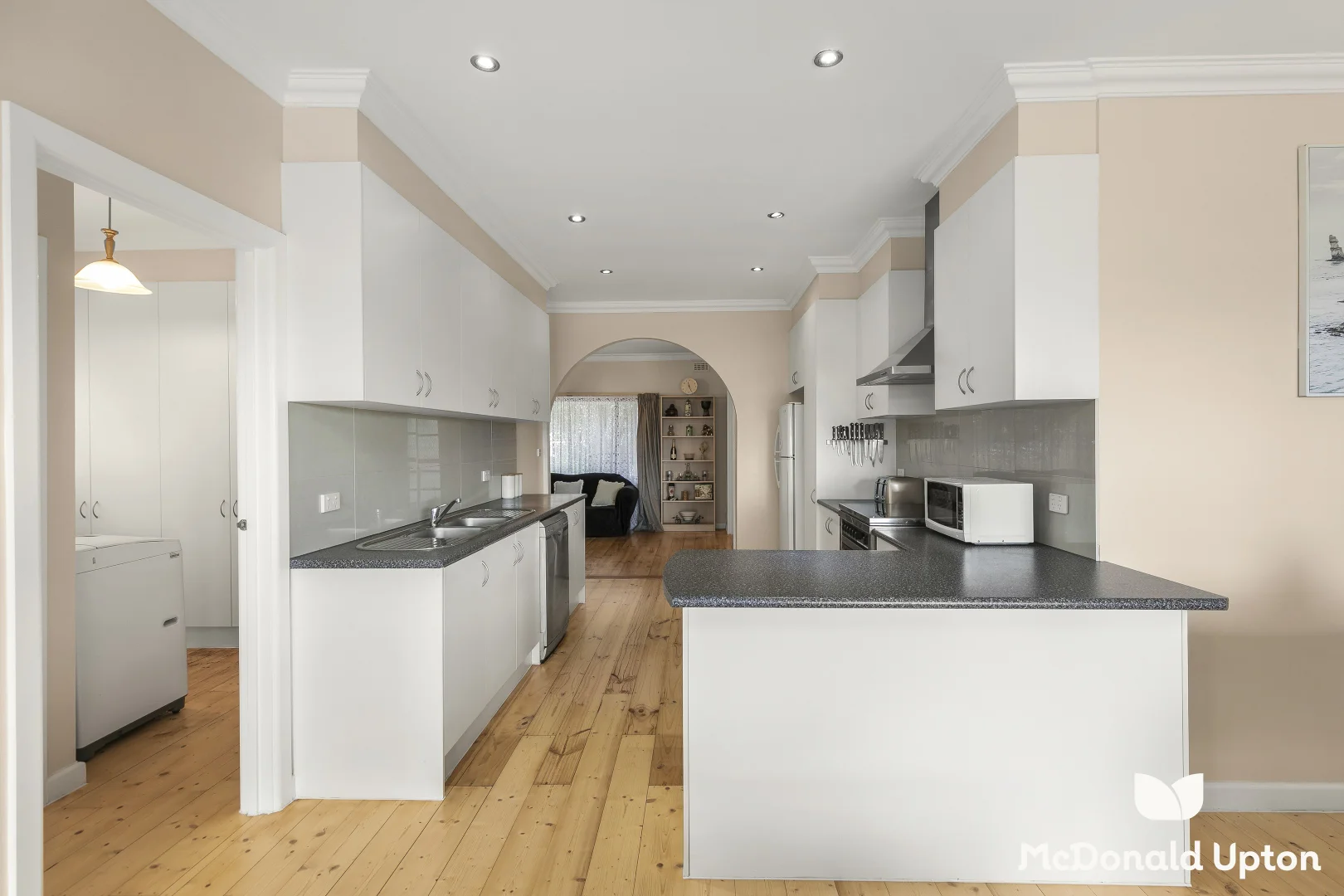 Additional image 6 of 8 Dagonet Street, Strathmore VIC 3041