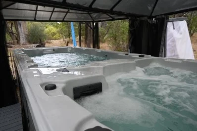 Additional image 31 of 117 Gelorup Rise, Gelorup WA 6230