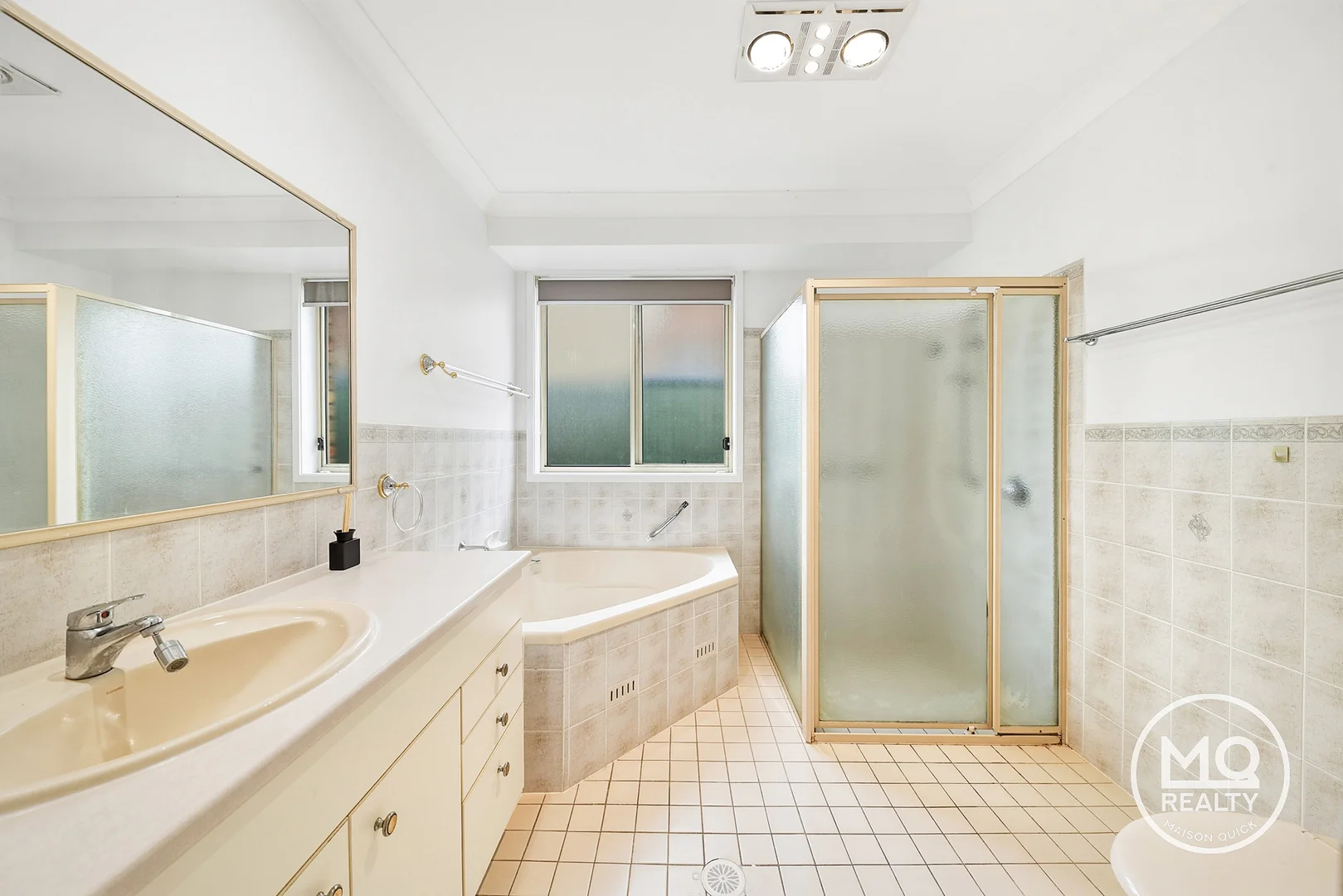 Additional image 11 of 115 GASCOIGNE ROAD, Birrong NSW 2143