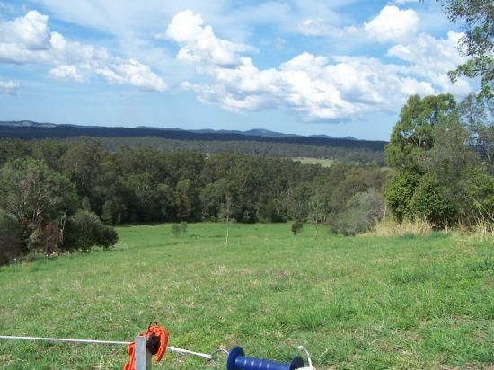 CORELLA QLD 4570, Image 0