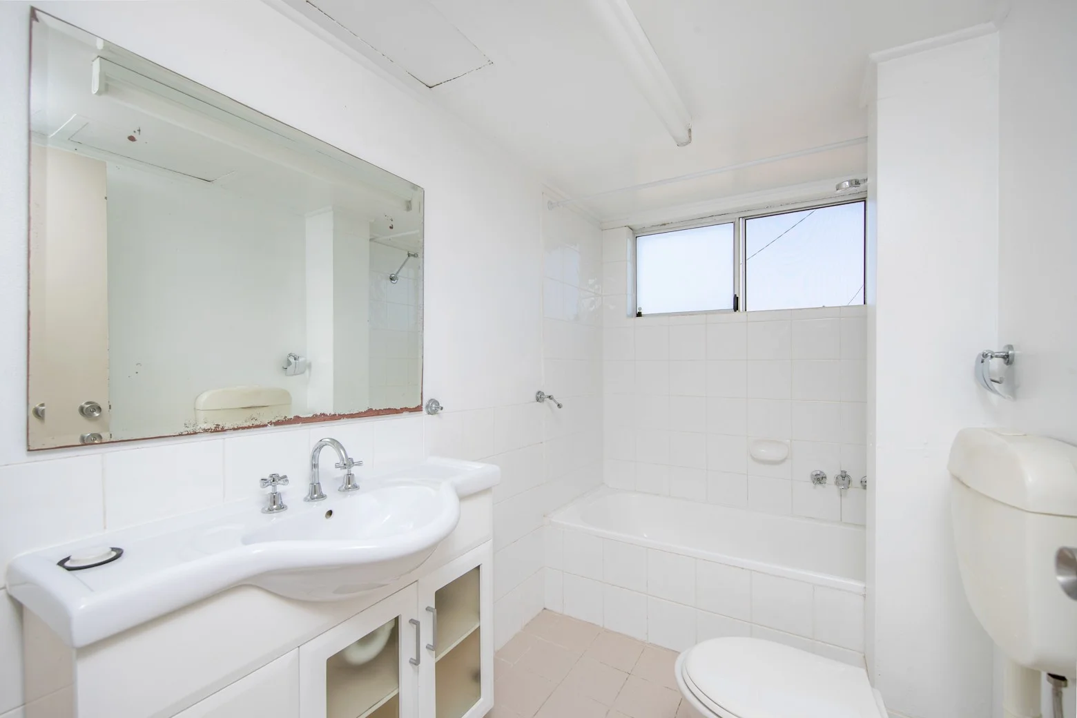 Additional image 7 of 7/54 Railway Street, Merewether NSW 2291