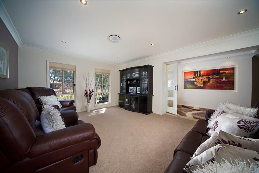 44 Seiberi Close, BLACKHEATH NSW 2785, Image 2