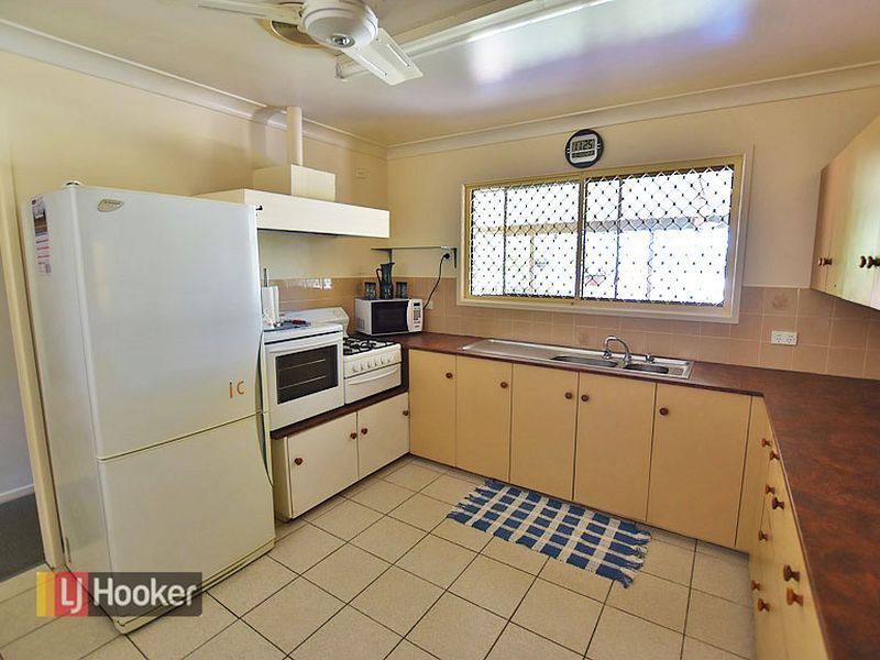 2 Joel Court, Kallangur QLD 4503, Image 2