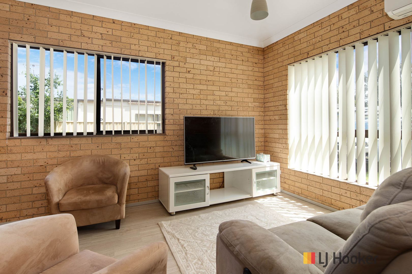 1/53 Golf Links Drive, Batemans Bay NSW 2536, Image 2