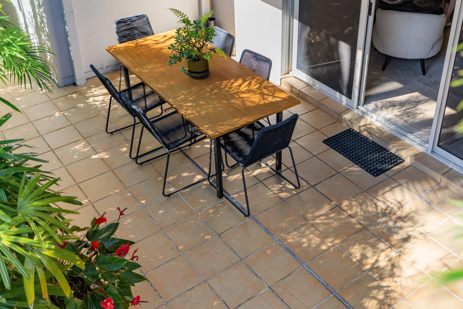 Additional image 21 of 17/110 Reynolds Street, Balmain NSW 2041