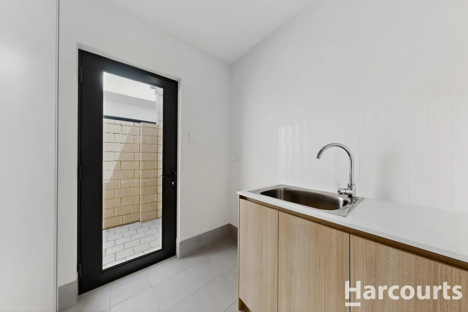 Additional image 15 of 96 Maritime Drive, Jindalee WA 6036