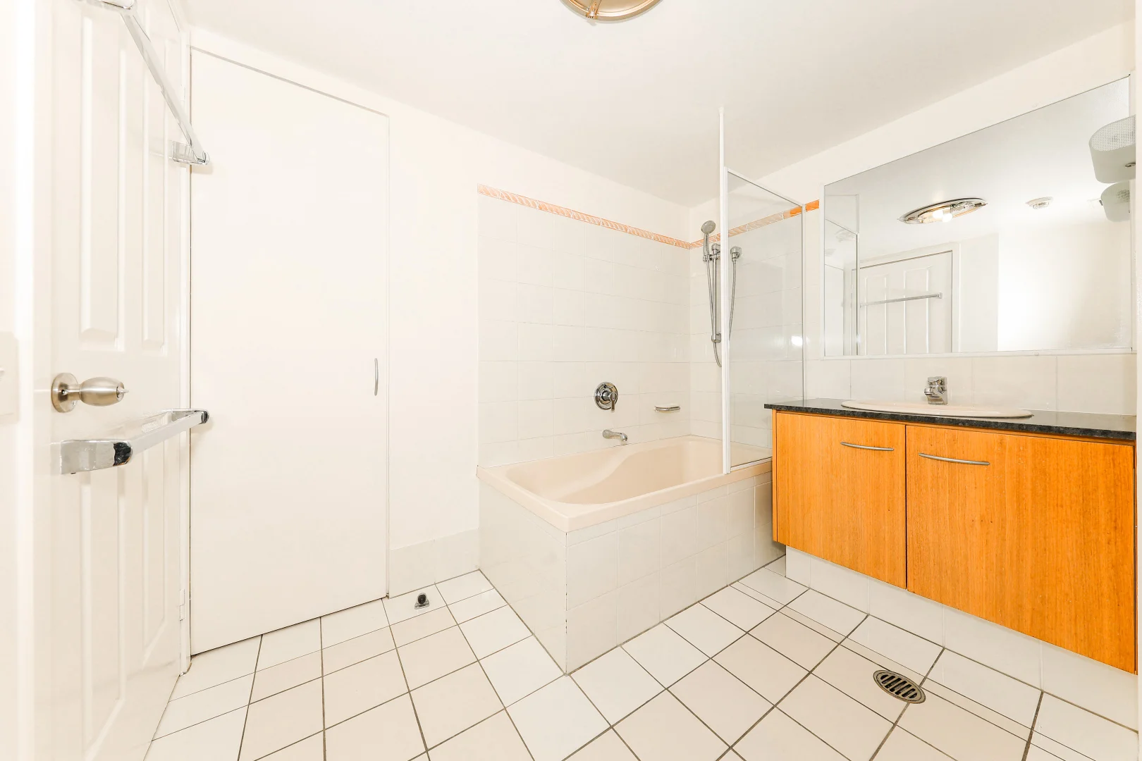 Additional image 10 of 135 Macquarie Street, Teneriffe QLD 4005