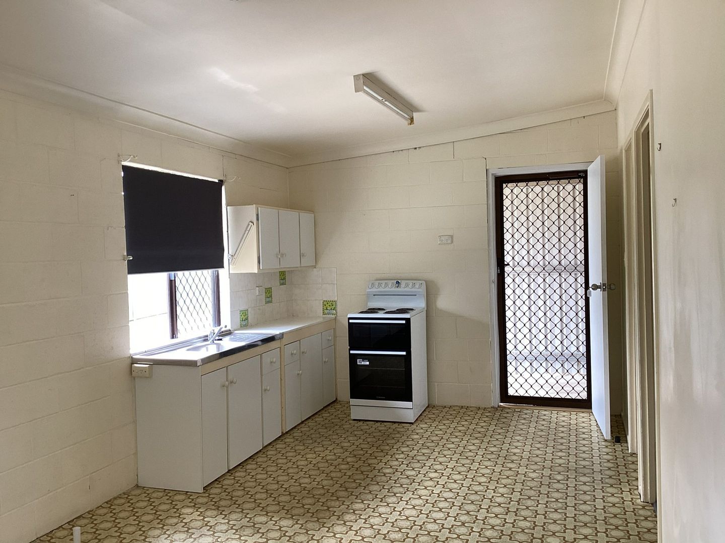 5/2A Wallace Street, Warwick QLD 4370, Image 2